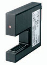 Leuze Measuring CCD Forked Sensors GS 754