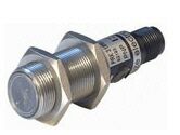 Leuze SLS 318 Single Light Beam Safety Device