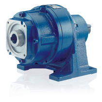 Sumitomo Cyclo | Sumitomo Gearbox | Sumitomo Gearmotor