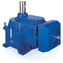 Sumitomo Cyclo | Sumitomo Gearbox | Sumitomo Gearmotor