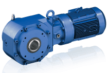 ムシヒロ　 Sumitomo Cyclo | Sumitomo Gearbox | Sumitomo Gearmotor