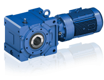 ムガムビル　1〜6 Sumitomo Cyclo | Sumitomo Gearbox | Sumitomo Gearmotor