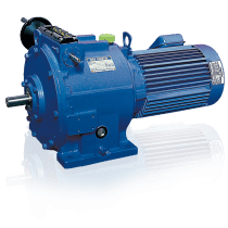 Sumitomo Cyclo | Sumitomo Gearbox | Sumitomo Gearmotor